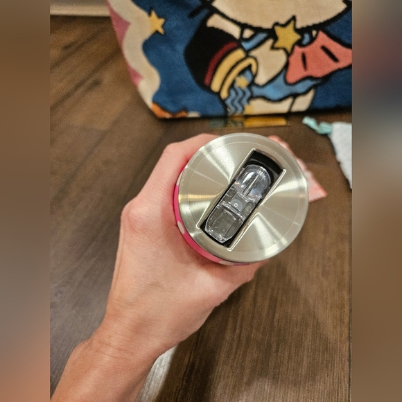 NEW Hello Kitty Tote Bag with Accessories Bundle - Picture 3 of 13